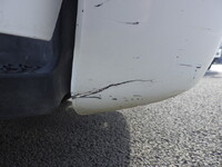 日野デュトロダンプ小型（2t・3t）[写真40]