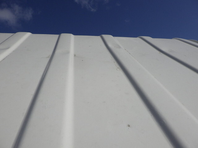 日野デュトロダンプ小型（2t・3t）[写真40]