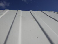 日野デュトロダンプ小型（2t・3t）[写真41]