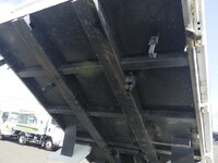 日野デュトロダンプ小型（2t・3t）[写真08]