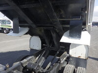 日野デュトロダンプ小型（2t・3t）[写真09]