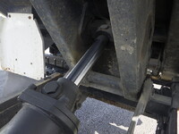 日野デュトロダンプ小型（2t・3t）[写真10]