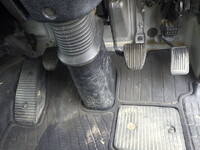 日野レンジャーダンプ中型（4t）[写真13]