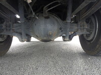 日野レンジャーダンプ中型（4t）[写真19]