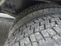 日野レンジャーダンプ中型（4t）[写真20]