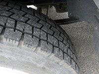 日野レンジャーダンプ中型（4t）[写真21]