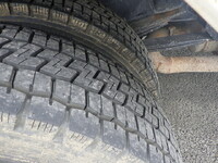 日野レンジャーダンプ中型（4t）[写真23]