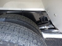 日野レンジャーミキサー車（コンクリートミキサー）中型（4t）[写真13]