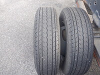 マツダタイタンダンプ小型（2t・3t）[写真14]