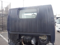 マツダタイタンダンプ小型（2t・3t）[写真17]