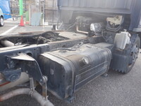 マツダタイタンダンプ小型（2t・3t）[写真18]