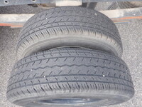 マツダタイタンダンプ小型（2t・3t）[写真21]