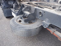 マツダタイタンダンプ小型（2t・3t）[写真22]