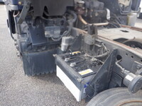 マツダタイタンダンプ小型（2t・3t）[写真23]