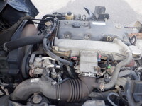 マツダタイタンダンプ小型（2t・3t）[写真24]