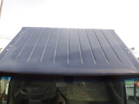 マツダタイタンダンプ小型（2t・3t）[写真26]