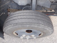 マツダタイタンダンプ小型（2t・3t）[写真27]