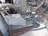 マツダタイタンダンプ小型（2t・3t）[写真28]