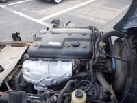 マツダタイタンダンプ小型（2t・3t）[写真29]