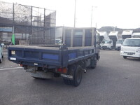 マツダタイタンダンプ小型（2t・3t）[写真02]