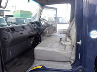 マツダタイタンダンプ小型（2t・3t）[写真31]