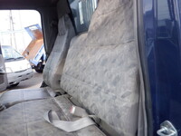 マツダタイタンダンプ小型（2t・3t）[写真32]