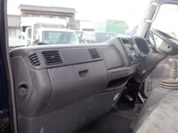 マツダタイタンダンプ小型（2t・3t）[写真33]