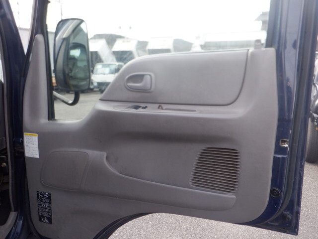 マツダタイタンダンプ小型（2t・3t）[写真33]