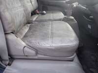 マツダタイタンダンプ小型（2t・3t）[写真35]