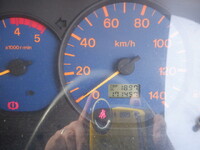 マツダタイタンダンプ小型（2t・3t）[写真38]