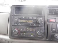 マツダタイタンダンプ小型（2t・3t）[写真39]