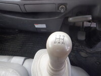 マツダタイタンダンプ小型（2t・3t）[写真40]