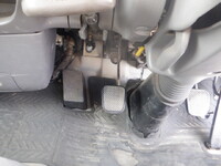 マツダタイタンダンプ小型（2t・3t）[写真41]