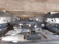 日野デュトロ平ボディ小型（2t・3t）[写真12]