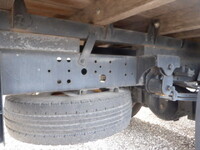 日野デュトロ平ボディ小型（2t・3t）[写真14]