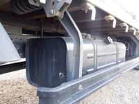 日野デュトロ平ボディ小型（2t・3t）[写真15]