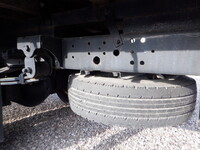 日野デュトロ平ボディ小型（2t・3t）[写真16]