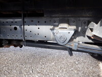 日野デュトロ平ボディ小型（2t・3t）[写真17]