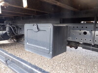 日野デュトロ平ボディ小型（2t・3t）[写真18]