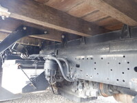 日野デュトロ平ボディ小型（2t・3t）[写真19]