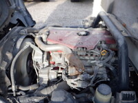 日野デュトロ平ボディ小型（2t・3t）[写真20]