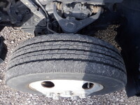 日野デュトロ平ボディ小型（2t・3t）[写真21]