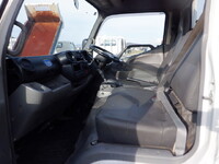 日野デュトロ平ボディ小型（2t・3t）[写真28]