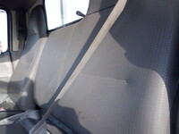 日野デュトロ平ボディ小型（2t・3t）[写真30]