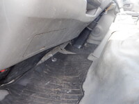 日野デュトロ平ボディ小型（2t・3t）[写真32]