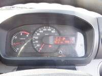 日野デュトロ平ボディ小型（2t・3t）[写真37]