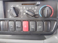 日野デュトロ平ボディ小型（2t・3t）[写真40]