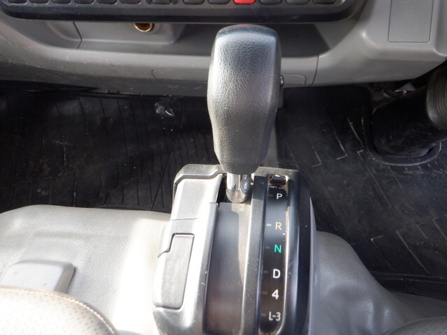 日野デュトロ平ボディ小型（2t・3t）[写真40]