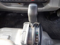 日野デュトロ平ボディ小型（2t・3t）[写真41]