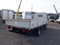 日野デュトロ平ボディ小型（2t・3t）[写真05]